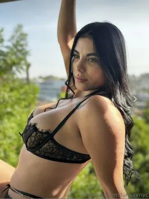 Natalial T OnlyFans Leaked Free Thumbnail Picture - #AZmSHB5xM7