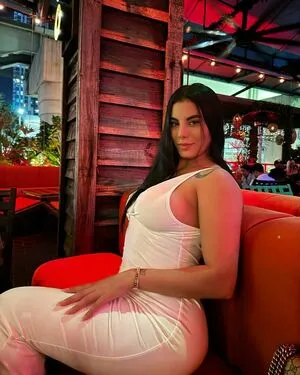Natalial T OnlyFans Leaked Free Thumbnail Picture - #OXO6O7beuF