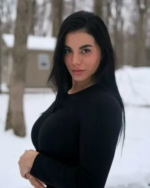 Natalial T OnlyFans Leaked Free Thumbnail Picture - #Rvjph2Vhum