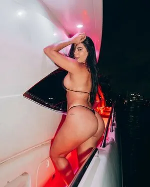 Natalial T OnlyFans Leaked Free Thumbnail Picture - #vKcBKVoMHJ
