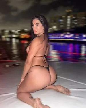 Natalial T OnlyFans Leaked Free Thumbnail Picture - #ySnZNHmbXh