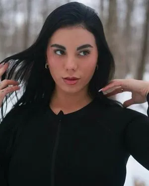 Natalial T OnlyFans Leaked Free Thumbnail Picture - #zEEazG6s46