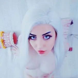 Natalialabelle OnlyFans Leaked Free Thumbnail Picture - #FJXXpQhh0O