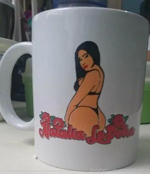 Natalialapotra OnlyFans Leaked Free Thumbnail Picture - #7s8W0FK57i