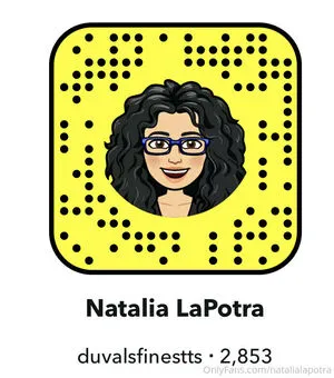 Natalialapotra OnlyFans Leaked Free Thumbnail Picture - #FYQsgMu9Ft