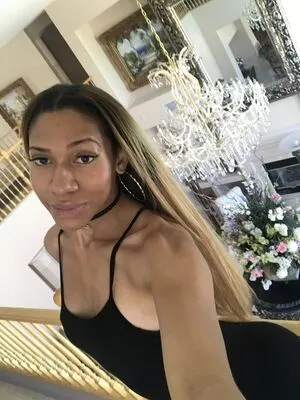Natalialapotra OnlyFans Leaked Free Thumbnail Picture - #I4eEkR2LQR