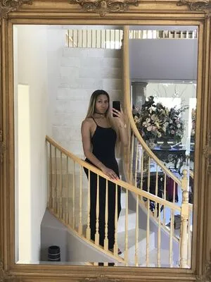 Natalialapotra OnlyFans Leaked Free Thumbnail Picture - #MlQ3EjOpDJ