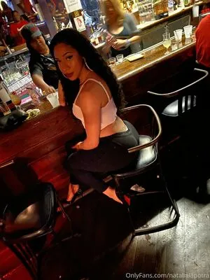 Natalialapotra OnlyFans Leaked Free Thumbnail Picture - #X42DyqdFlF