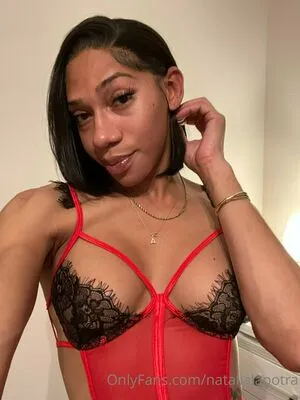 Natalialapotra OnlyFans Leaked Free Thumbnail Picture - #fIs4CpaGDi