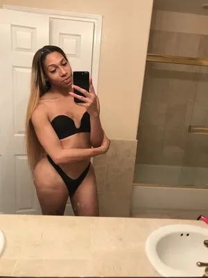 Natalialapotra OnlyFans Leaked Free Thumbnail Picture - #ug8mIChm66