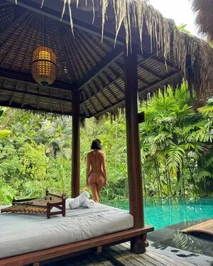 Natalialately OnlyFans Leaked Free Thumbnail Picture - #4aIFqyGLdR