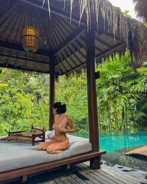 Natalialately OnlyFans Leaked Free Thumbnail Picture - #K5F9M6PJGC