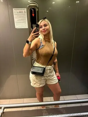 Natalialebova OnlyFans Leaked Free Thumbnail Picture - #3hnejNbtHW