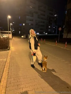 Natalialebova OnlyFans Leaked Free Thumbnail Picture - #3wlHgWmVIu