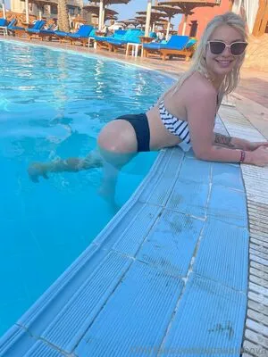 Natalialebova OnlyFans Leaked Free Thumbnail Picture - #9zK7fzSNqU