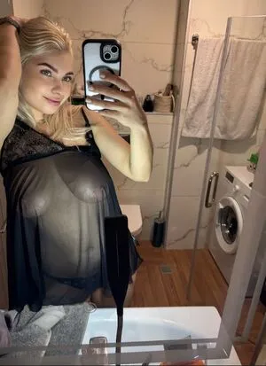 Natalialebova OnlyFans Leaked Free Thumbnail Picture - #ANzrc4nyGa