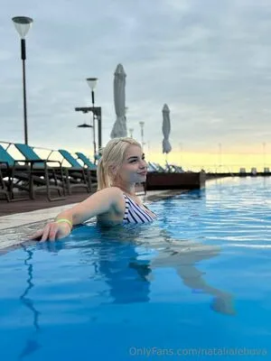 Natalialebova OnlyFans Leaked Free Thumbnail Picture - #E0mEk9a1Nm