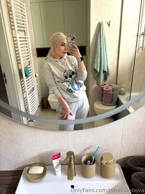 Natalialebova OnlyFans Leaked Free Thumbnail Picture - #ERptJ7pdRz