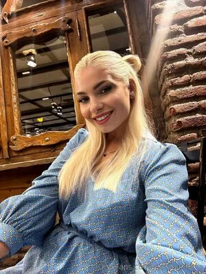 Natalialebova OnlyFans Leaked Free Thumbnail Picture - #FWy6lTkFDk