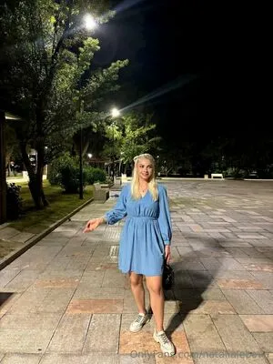 Natalialebova OnlyFans Leaked Free Thumbnail Picture - #OQJODc0Z4J
