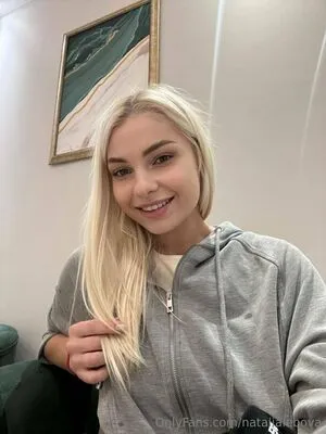 Natalialebova OnlyFans Leaked Free Thumbnail Picture - #QhiScjryj5