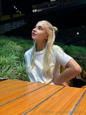 Natalialebova OnlyFans Leaked Free Thumbnail Picture - #RNOpKdRwKo