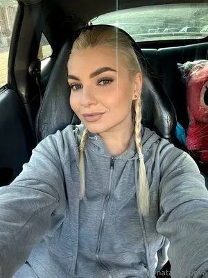 Natalialebova OnlyFans Leaked Free Thumbnail Picture - #TIU0arPX9F