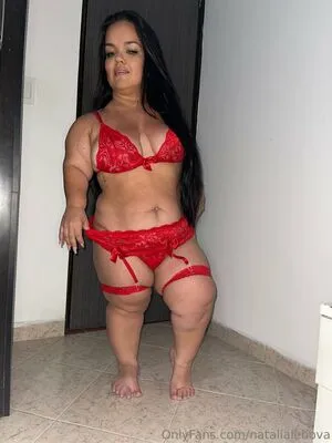 Natalialebova OnlyFans Leaked Free Thumbnail Picture - #WGSDO5kIlD