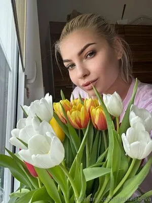 Natalialebova OnlyFans Leaked Free Thumbnail Picture - #WZrAQVNOzc