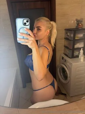 Natalialebova OnlyFans Leaked Free Thumbnail Picture - #YarETlEKx8