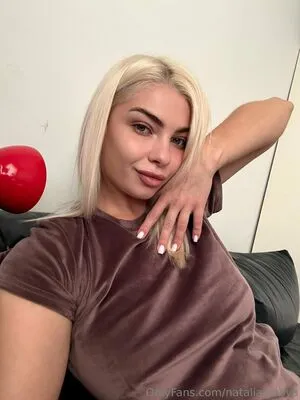 Natalialebova OnlyFans Leaked Free Thumbnail Picture - #Zi6uyP5ixP