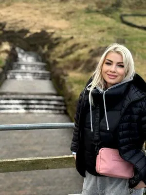 Natalialebova OnlyFans Leaked Free Thumbnail Picture - #asx8PiNgUK