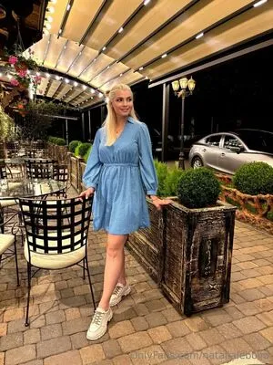Natalialebova OnlyFans Leaked Free Thumbnail Picture - #dIs5pQ4E3f