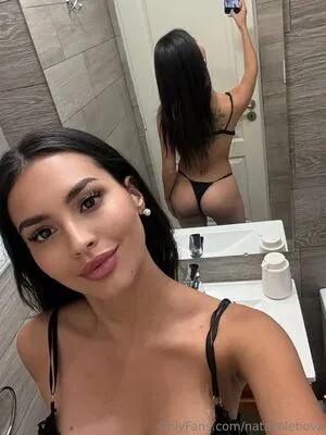 Natalialebova OnlyFans Leaked Free Thumbnail Picture - #dYqqFLiyra