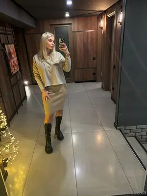 Natalialebova OnlyFans Leaked Free Thumbnail Picture - #dbk97rJJoC