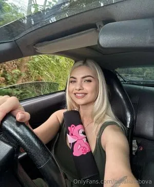 Natalialebova OnlyFans Leaked Free Thumbnail Picture - #fDuRDv86Qt