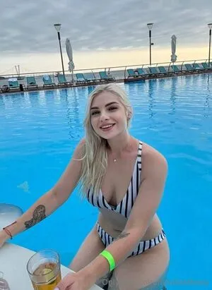 Natalialebova OnlyFans Leaked Free Thumbnail Picture - #fi1KJ63zDK