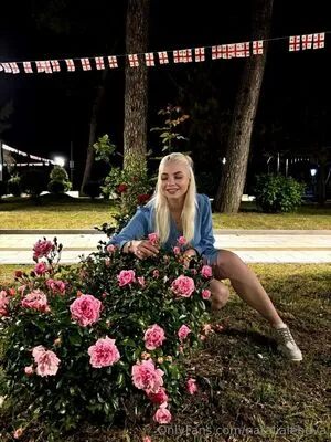 Natalialebova OnlyFans Leaked Free Thumbnail Picture - #iJwdimQpzv