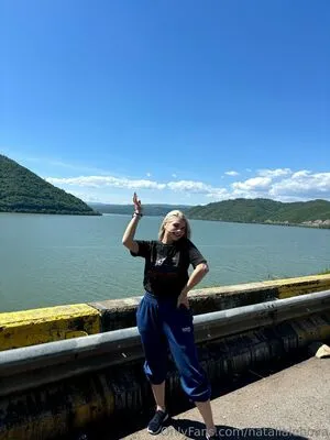 Natalialebova OnlyFans Leaked Free Thumbnail Picture - #ma0ak49wxa