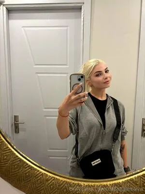 Natalialebova OnlyFans Leaked Free Thumbnail Picture - #mbQqxdX5rJ