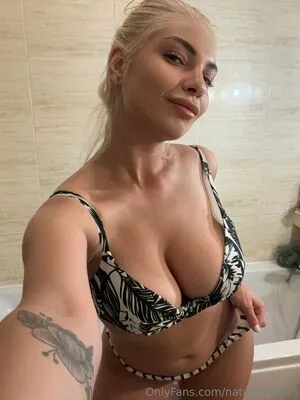 Natalialebova OnlyFans Leaked Free Thumbnail Picture - #oI24ccx91z