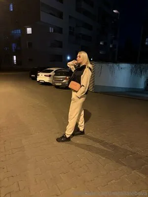 Natalialebova OnlyFans Leaked Free Thumbnail Picture - #s3VubLhfyK