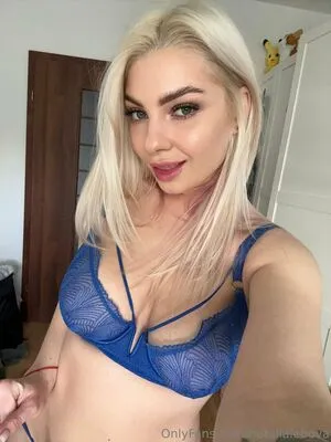 Natalialebova OnlyFans Leaked Free Thumbnail Picture - #u8GLkD3NTL