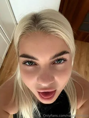 Natalialebova OnlyFans Leaked Free Thumbnail Picture - #vDcllbvWtF