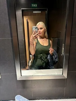 Natalialebova OnlyFans Leaked Free Thumbnail Picture - #viXZuxOSD3