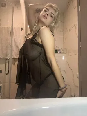 Natalialebova OnlyFans Leaked Free Thumbnail Picture - #vp1OZS4t61