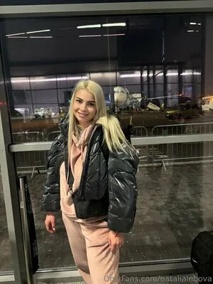 Natalialebova OnlyFans Leaked Free Thumbnail Picture - #wEps5v0adx