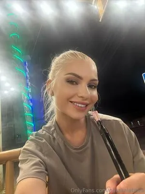 Natalialebova OnlyFans Leaked Free Thumbnail Picture - #xeHAs3c8fg