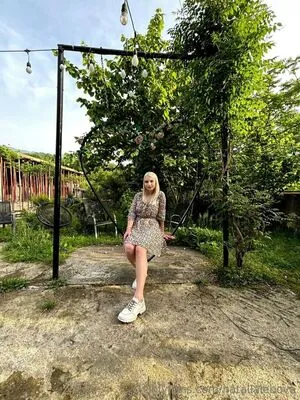 Natalialebova OnlyFans Leaked Free Thumbnail Picture - #ylfeyOOfCB