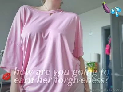 Natalialoveof OnlyFans Leaked Free Thumbnail Picture - #EF8loU3GO6